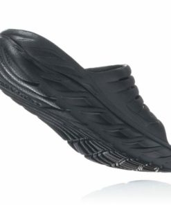 Stonesun.shop75afe351a5 3