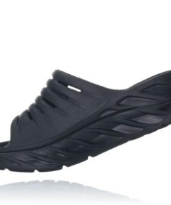 Stonesun.shop75afe351a5 4