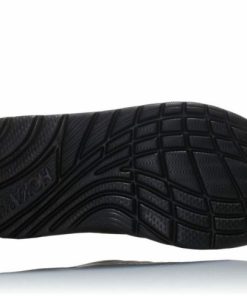 Stonesun.shop75afe351a5 5