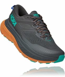 Stonesun.shop75c859e6bf 1