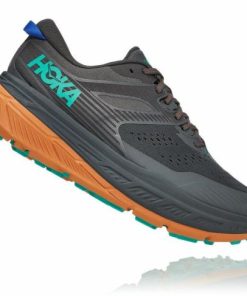 Stonesun.shop75c859e6bf 2