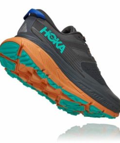 Stonesun.shop75c859e6bf 3