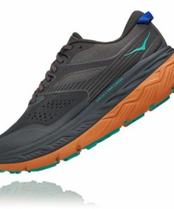 Stonesun.shop75c859e6bf 4