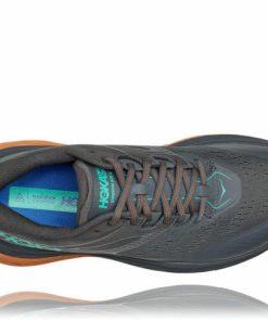 Stonesun.shop75c859e6bf 5