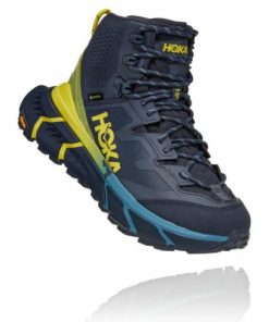 Stonesun.shop75d483961c 1