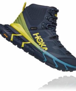 Stonesun.shop75d483961c 2