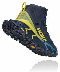 Stonesun.shop75d483961c 3