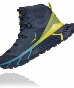 Stonesun.shop75d483961c 4