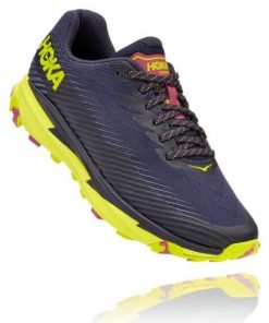 Stonesun.shop76cc40634d 1