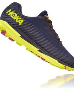 Stonesun.shop76cc40634d 2