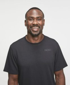 Stonesun.shop76e0fccd58 1