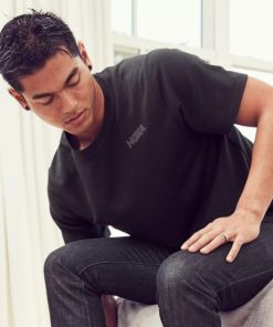 Stonesun.shop76e0fccd58 2