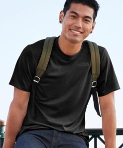 Stonesun.shop76e0fccd58 3