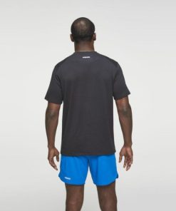 Stonesun.shop76e0fccd58 5