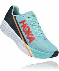 Stonesun.shop780ae585d9 1