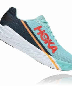 Stonesun.shop780ae585d9 2