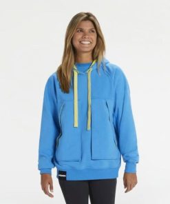 Stonesun.shop784e75fea1 1