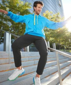 Stonesun.shop784e75fea1 2