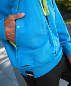 Stonesun.shop784e75fea1 3