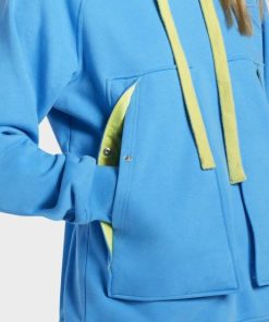 Stonesun.shop784e75fea1 4