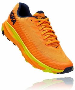 Stonesun.shop78af656e36 1