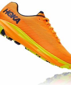 Stonesun.shop78af656e36 2