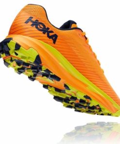 Stonesun.shop78af656e36 3