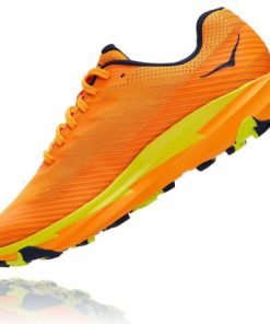 Stonesun.shop78af656e36 4