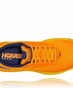 Stonesun.shop78af656e36 5