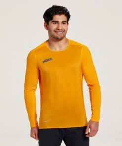 Stonesun.shop78bbee78d2 1