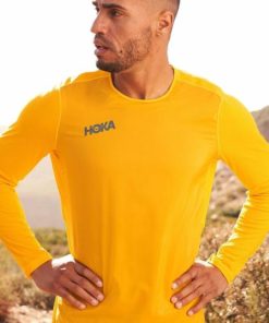 Stonesun.shop78bbee78d2 2