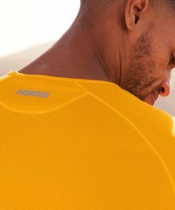 Stonesun.shop78bbee78d2 3