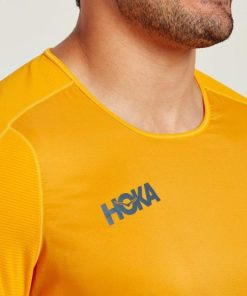 Stonesun.shop78bbee78d2 4