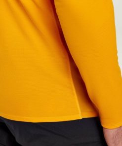 Stonesun.shop78bbee78d2 5