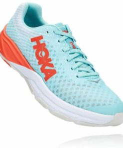 Stonesun.shop79db2d280f 1