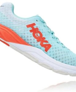 Stonesun.shop79db2d280f 2