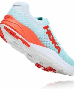 Stonesun.shop79db2d280f 3