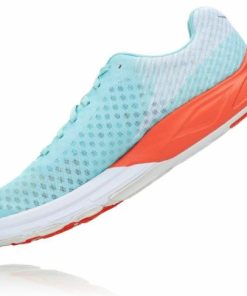 Stonesun.shop79db2d280f 4