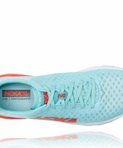 Stonesun.shop79db2d280f 5