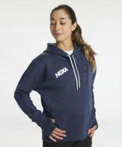 Stonesun.shop7a6449d2a3 1