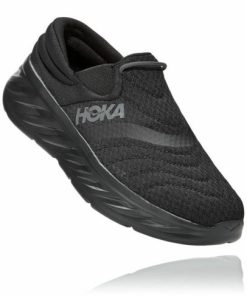 Stonesun.shop7bb9ed6b24 1