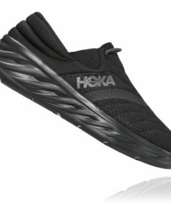 Stonesun.shop7bb9ed6b24 2