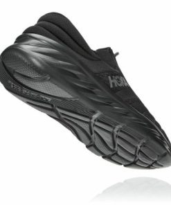 Stonesun.shop7bb9ed6b24 3