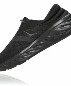 Stonesun.shop7bb9ed6b24 4