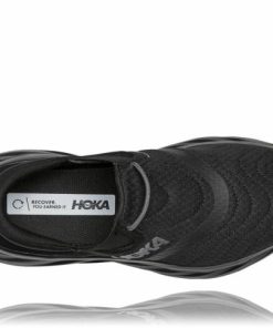 Stonesun.shop7bb9ed6b24 5