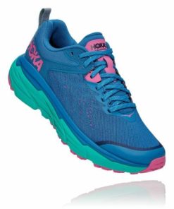 Stonesun.shop7bfb100e53 1