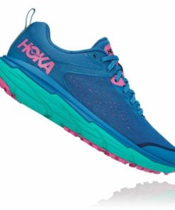 Stonesun.shop7bfb100e53 2