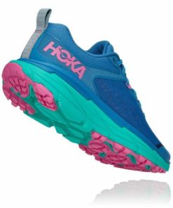 Stonesun.shop7bfb100e53 3