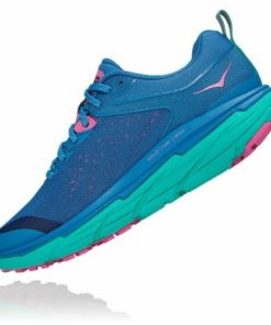 Stonesun.shop7bfb100e53 4