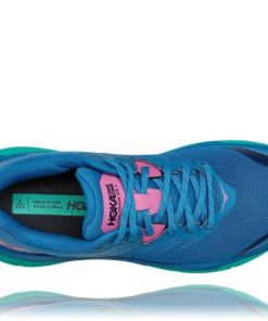 Stonesun.shop7bfb100e53 5